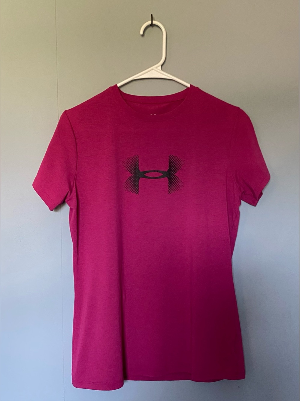 Under Armour T Shirt